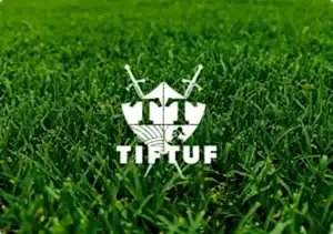 Turf Variety 3